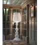 Kabuki Kartell Lampadaire