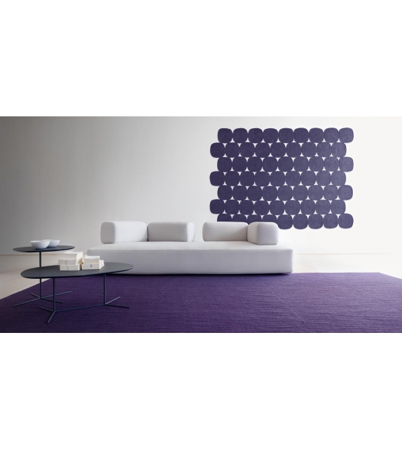 Ivy Paola Lenti Occasional Table