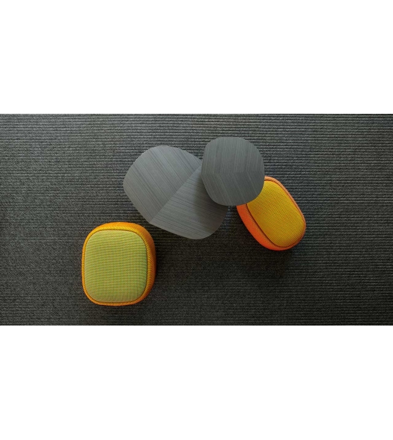 Ivy Paola Lenti Occasional Table