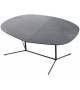 Ivy Paola Lenti Table D'Appoint