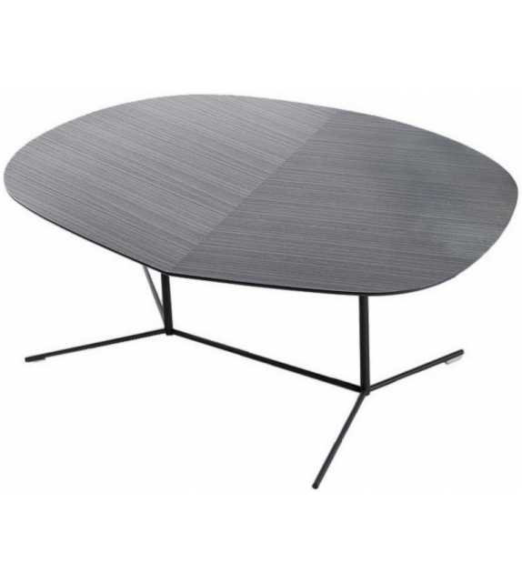 Ivy Paola Lenti Table D'Appoint