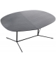 Ivy Paola Lenti Table D'Appoint