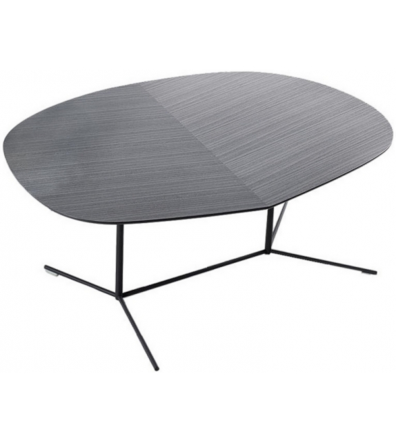 Ivy Paola Lenti Table D'Appoint