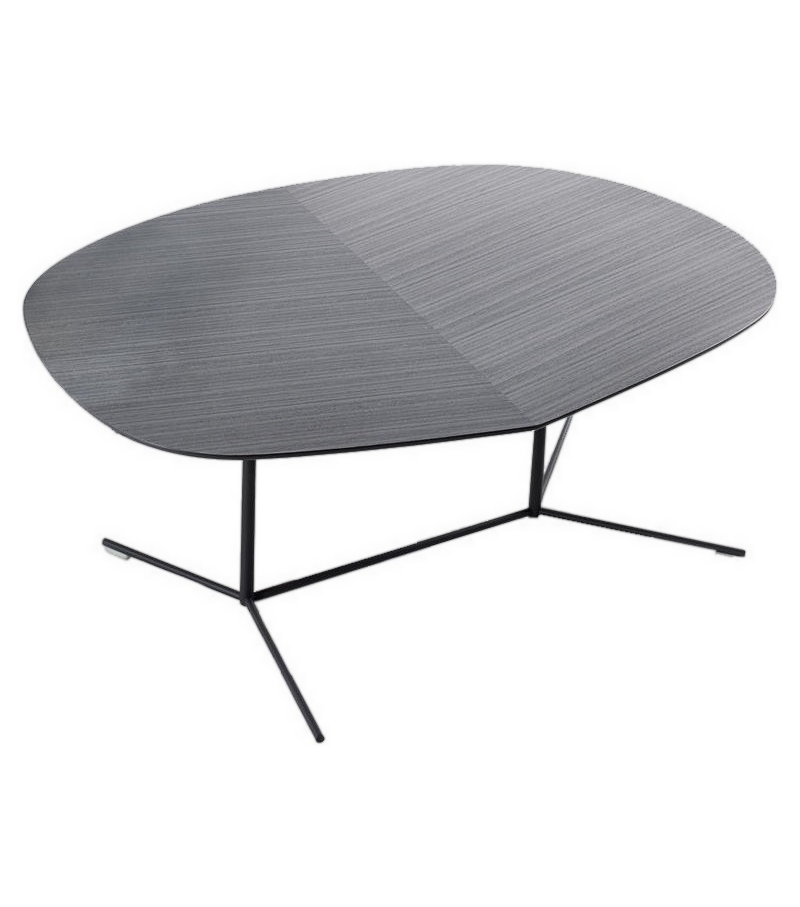 Ivy Paola Lenti Beistelltisch