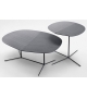 Ivy Paola Lenti Occasional Table