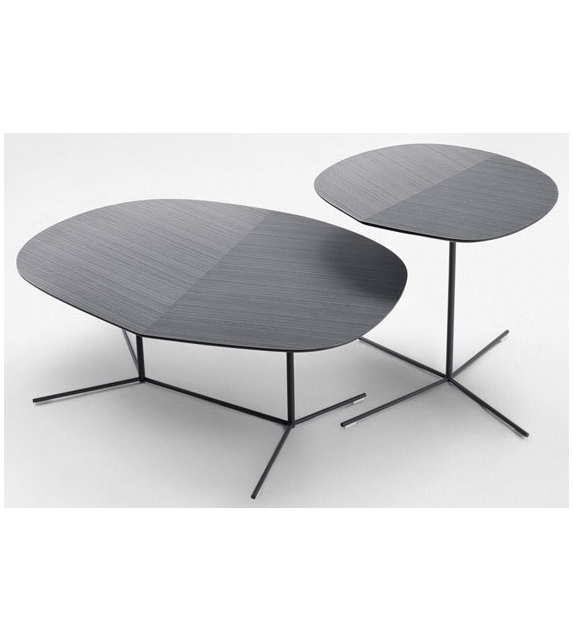 Ivy Paola Lenti Occasional Table