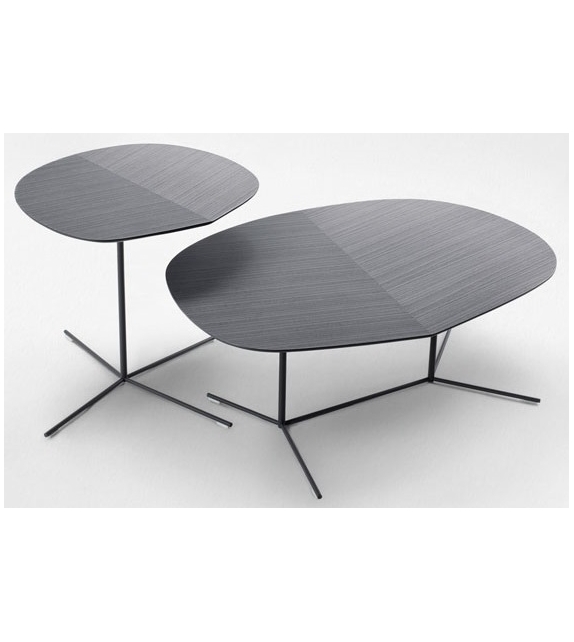 Ivy Paola Lenti Occasional Table