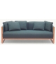 Portofino Paola Lenti Sofa
