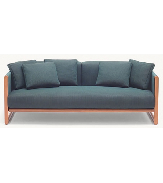 Portofino Paola Lenti Sofa
