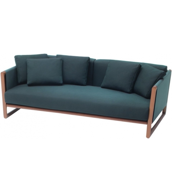 Portofino Paola Lenti Sofa