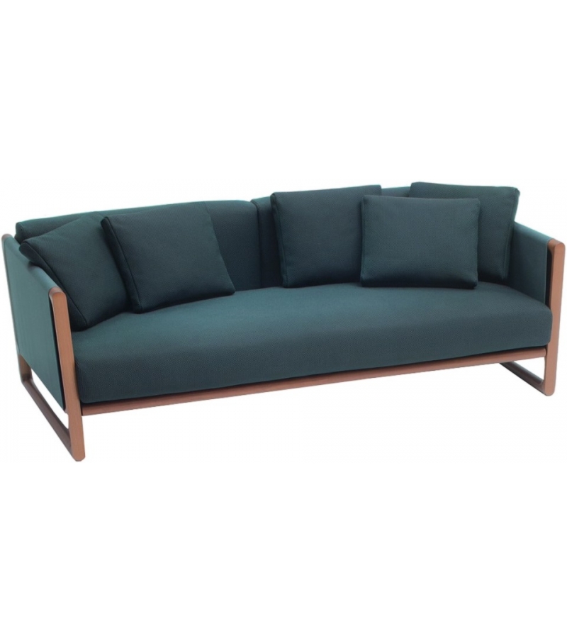 Portofino Paola Lenti Sofa