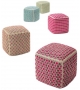 Spezie Paola Lenti Pouf