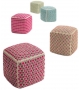 Spezie Paola Lenti Pouf