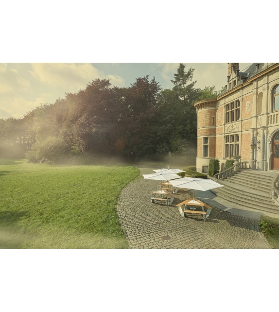 Anker Extremis Table