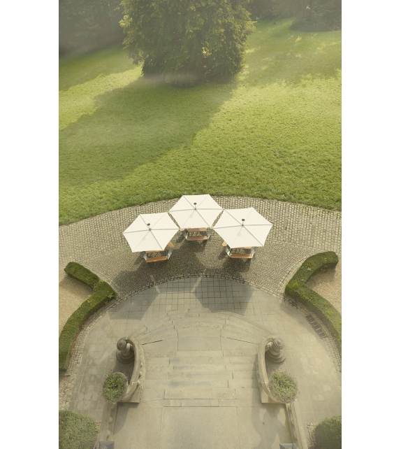 Anker Extremis Table