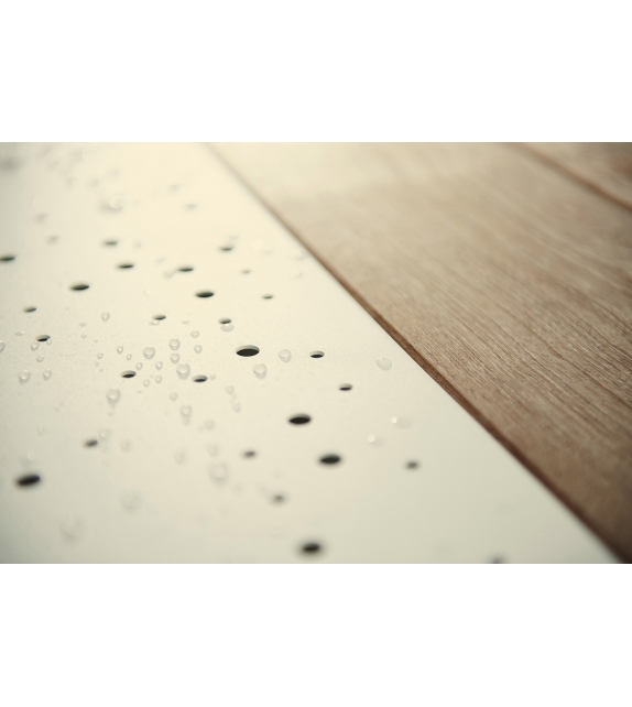 Anker Extremis Table