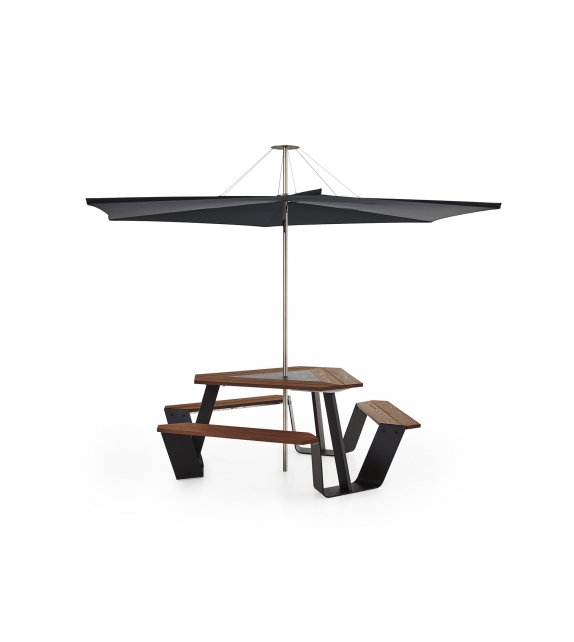 Anker Extremis Table