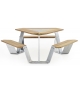 Anker Extremis Table