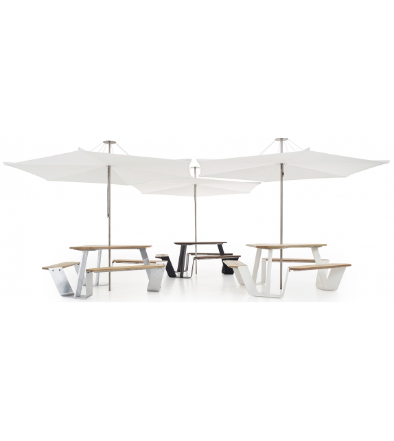 Anker Extremis Table