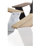 Anker Extremis Table