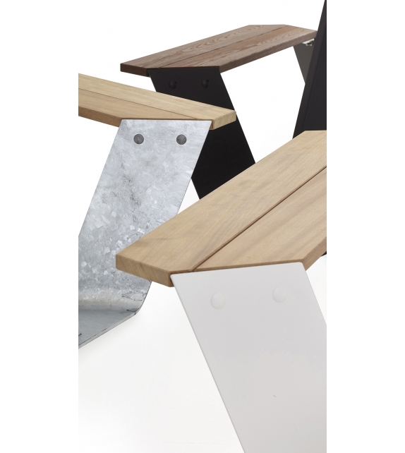 Anker Extremis Table