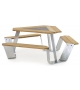 Anker Extremis Table