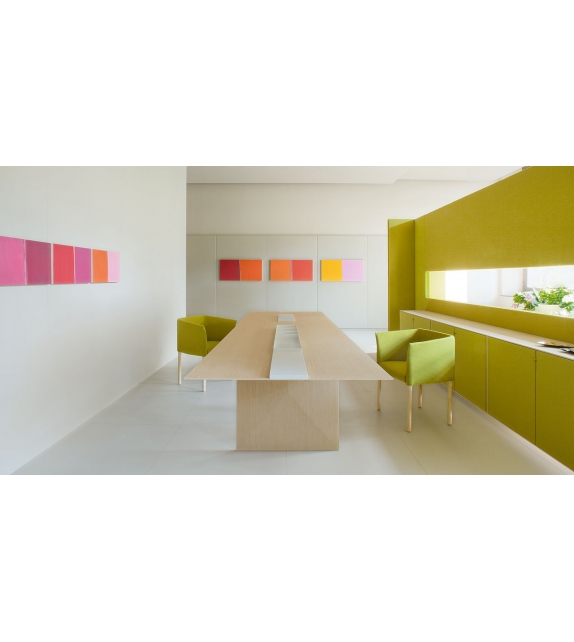 Elsie Paola Lenti Silla