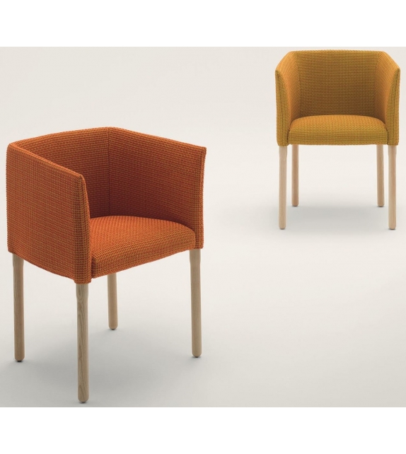 Elsie Paola Lenti Silla