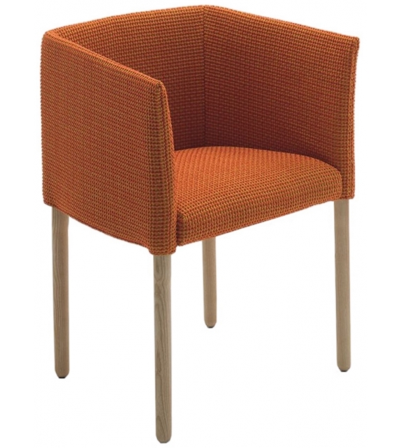 Elsie Paola Lenti Silla