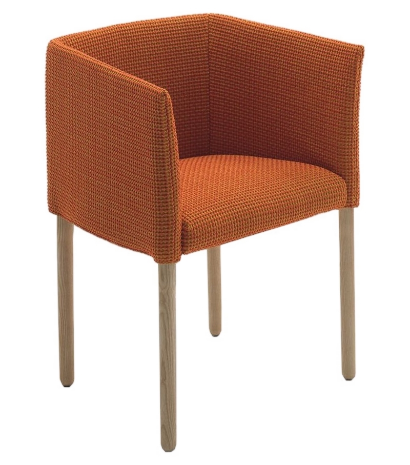 Elsie Paola Lenti Silla