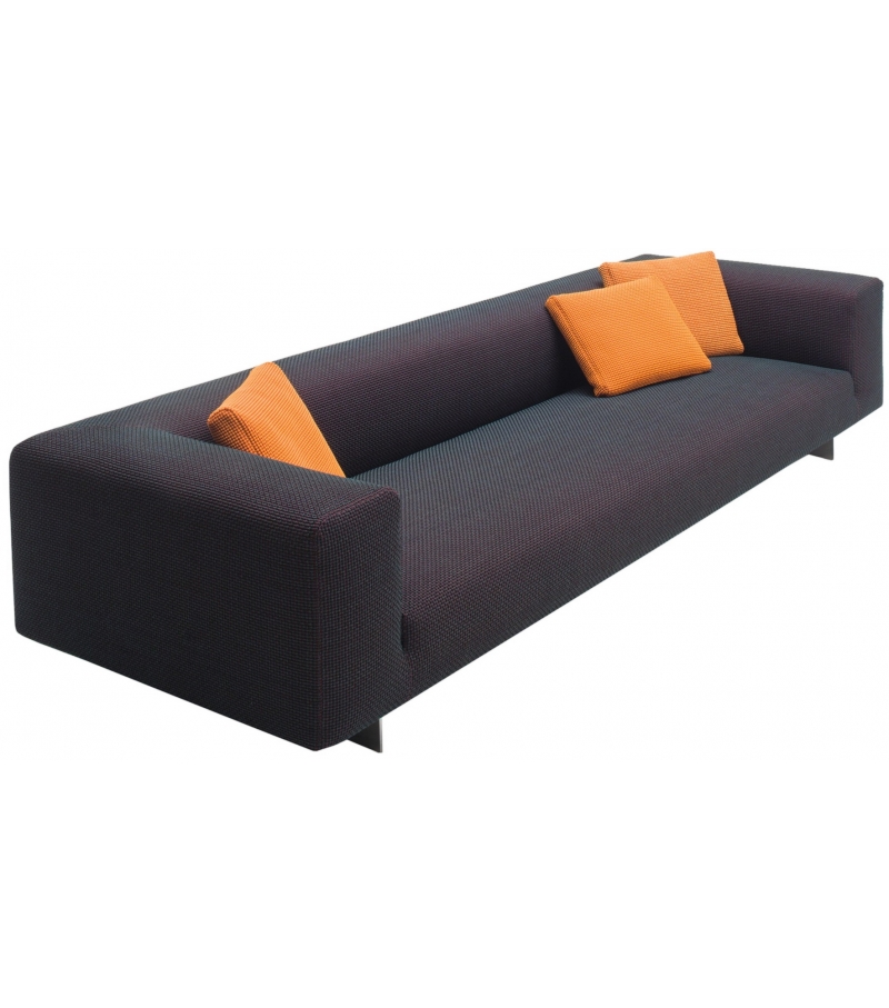 Atollo Next Paola Lenti Sofa