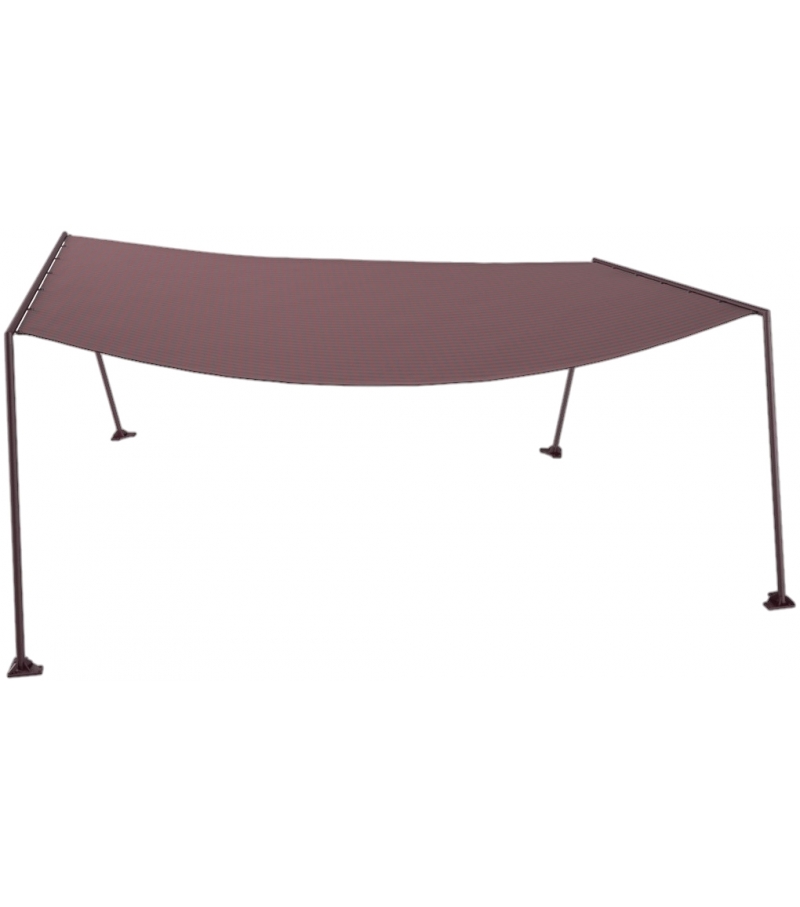Ala Paola Lenti Gazebo