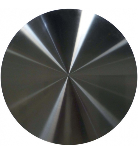 Carpet Kartell Teppich