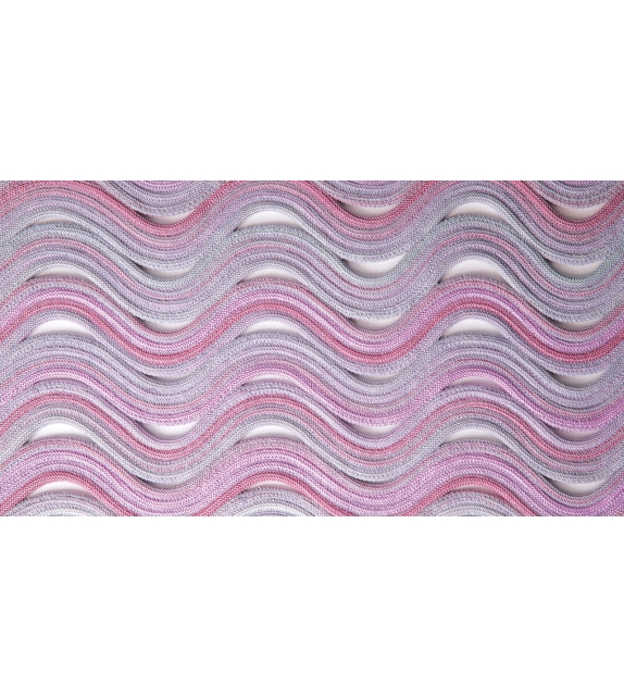 Rio Paola Lenti Rug