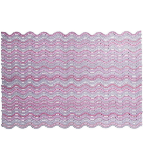 Rio Paola Lenti Tapis
