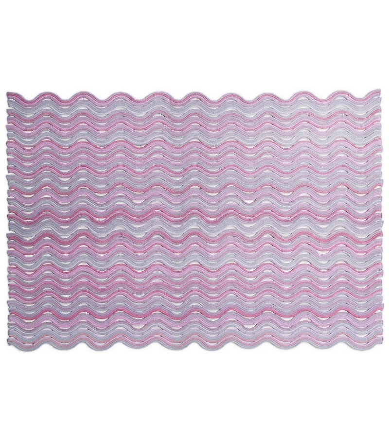 Rio Paola Lenti Teppich