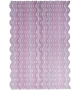 Rio Paola Lenti Rug