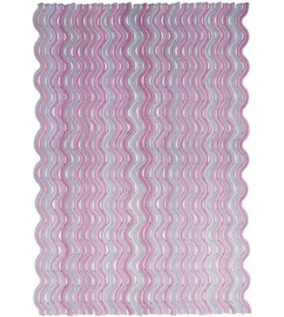 Rio Paola Lenti Rug