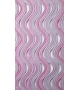 Rio Paola Lenti Tapis