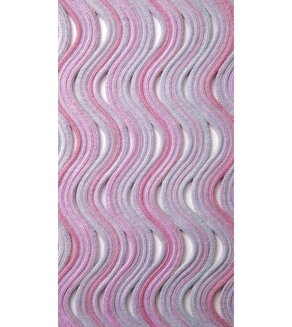 Rio Paola Lenti Tapis