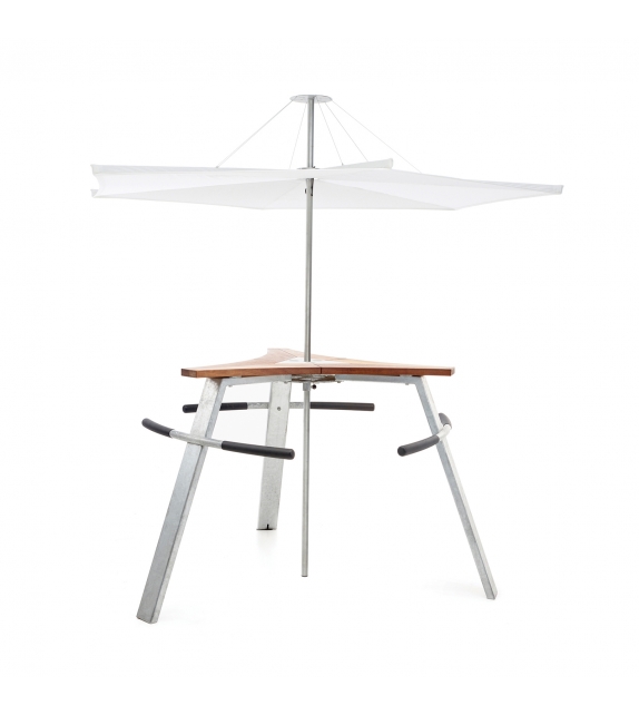 Abachus Extremis Table