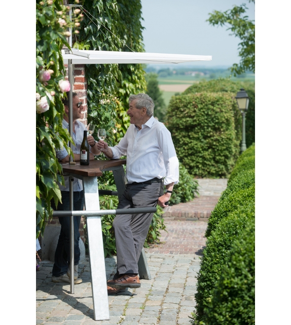 Abachus Extremis Table