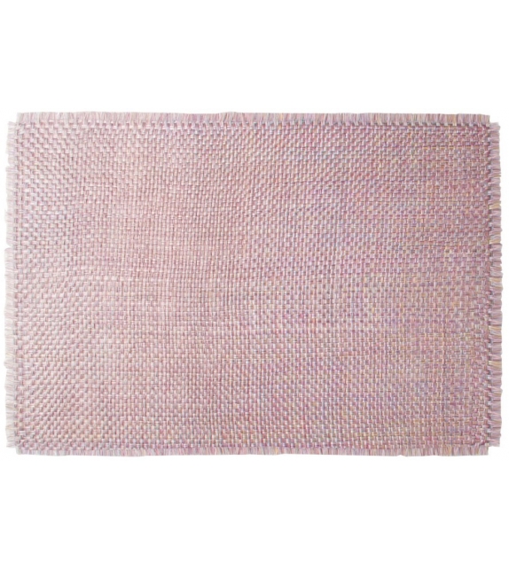 Jali Paola Lenti Tappeto