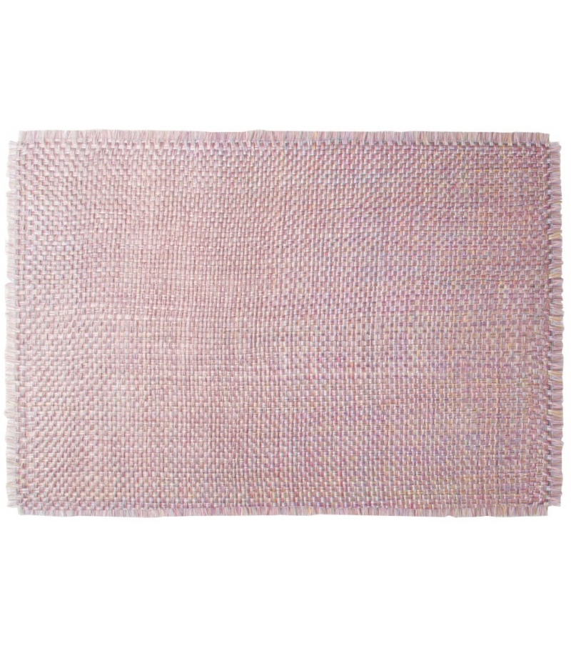 Jali Paola Lenti Teppich