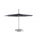 Inumbra Extremis Sunshade