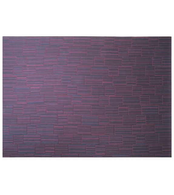 Incroci Paola Lenti Rug
