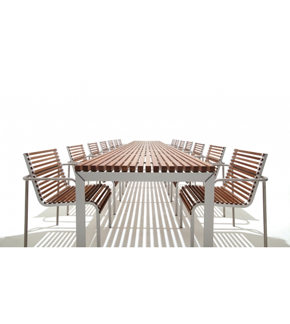 Extempore Extremis Silla