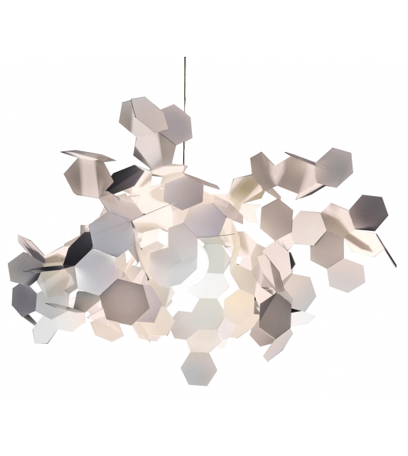 Andromeda Zava Pendant Lamp