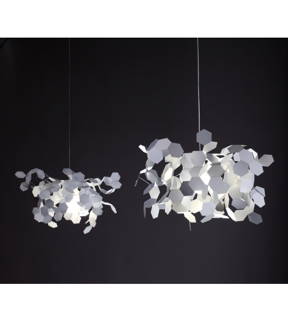 Andromeda Zava Pendant Lamp