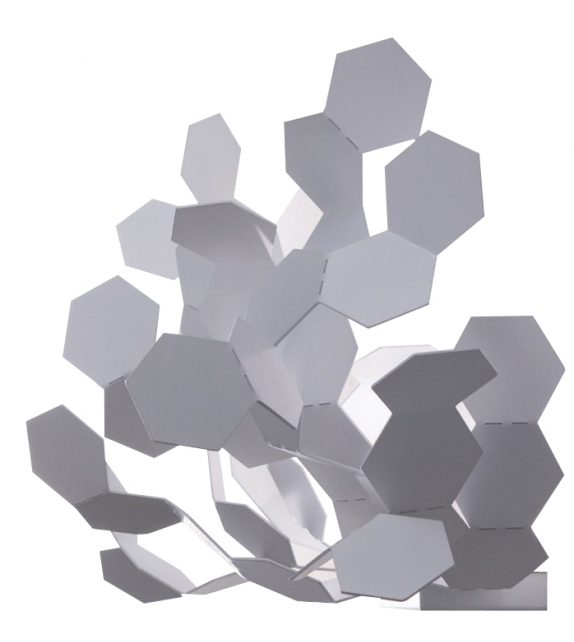 Andromeda Zava Wall Lamp